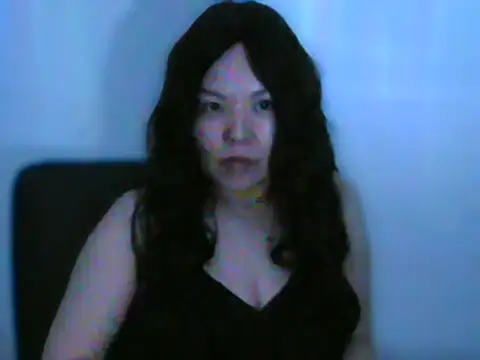 Grace7sugar Live XXX-Chat