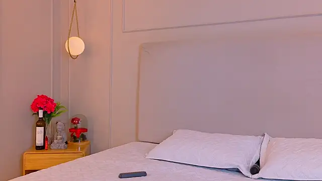 ElectraScot Chat XXX live