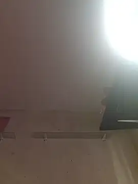 Tu_culonauwu's Webcam Show