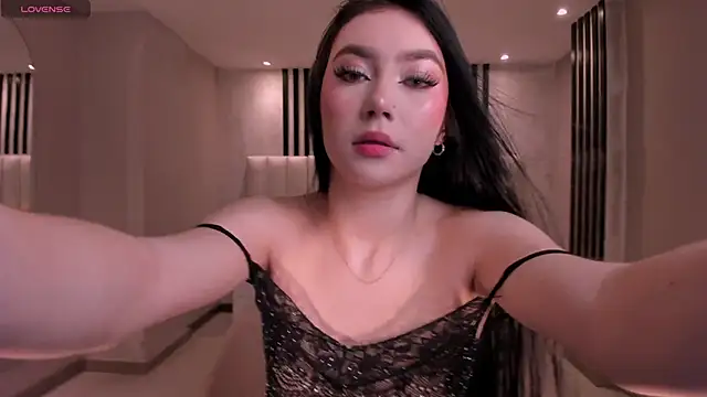 BriannaFox1n Live XXX chat