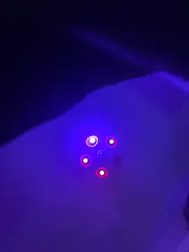 Show modela luxxlola na web-kameri