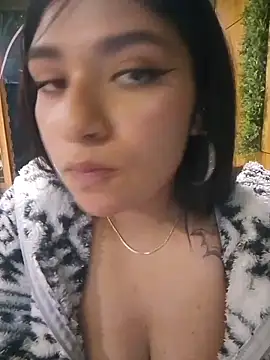 KaileeRoss Chat XXX live