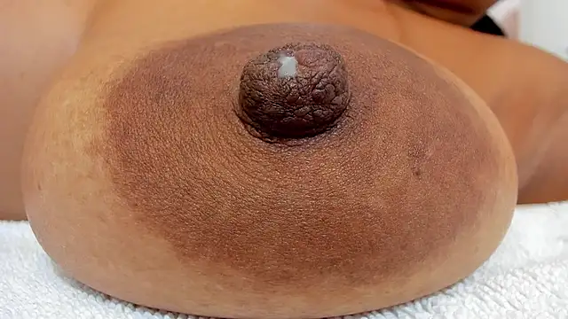 zara_lopez Chat XXX live