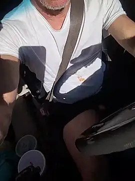 Biknight Webcam Show