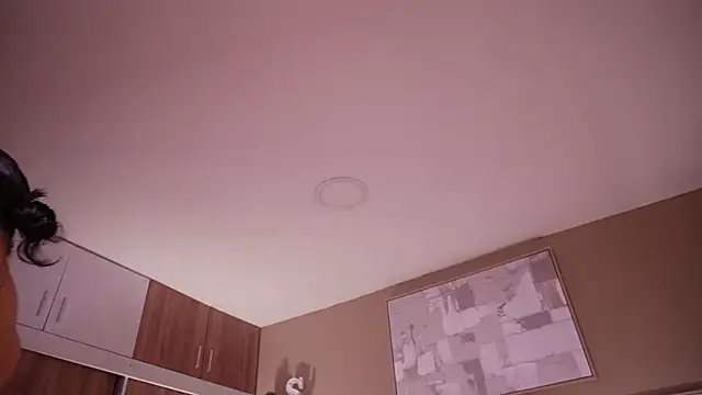 curvyliciousss Chat XXX live