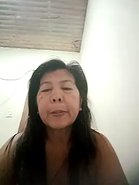 TropicalFlower 网络视讯表演