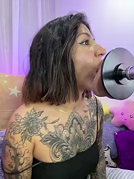 _antonella_dreamss Chat XXX live