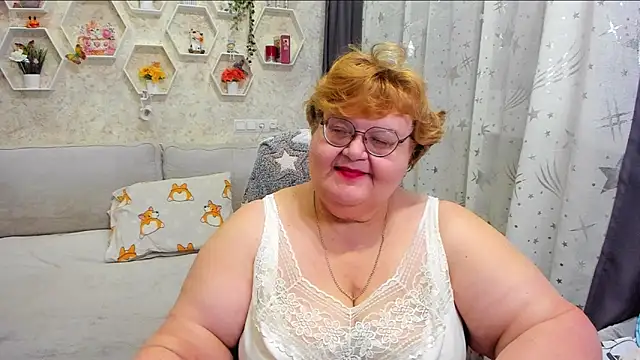 Chat XXX en directo de _big_love_