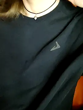 Chat +18 de Aashikalaa ao vivo