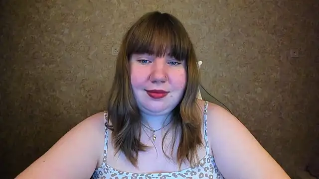 Chat +18 de DafnaMonroe ao vivo