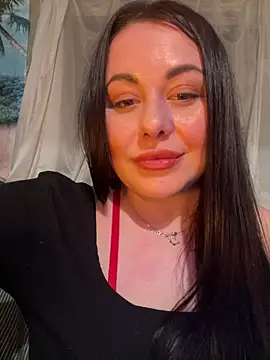 Czat XXX na żywo – DaisyStreet