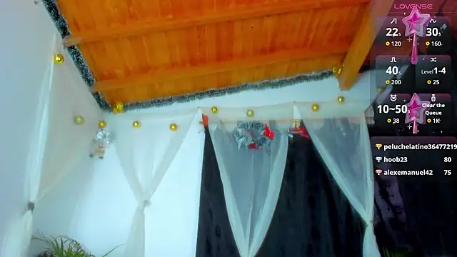 esteveen_ortegas_ Chat XXX live