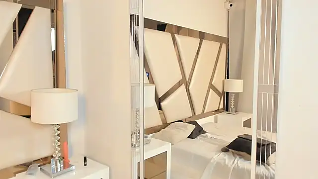 TanyaOconnorn Live XXX chat