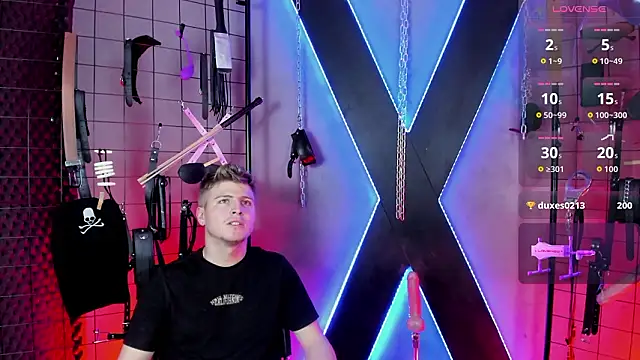 MrJustin_Brianna_BDSMn Live XXX chat