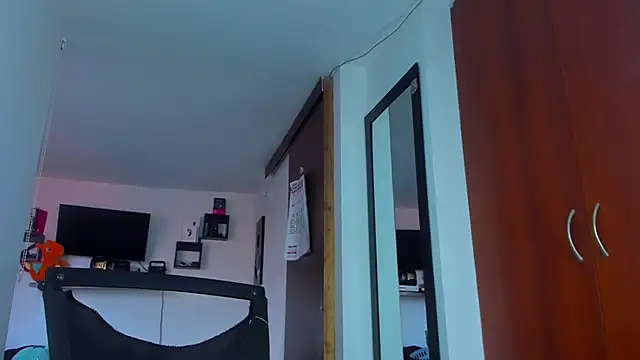 Živý XXX chat _John_Boy_