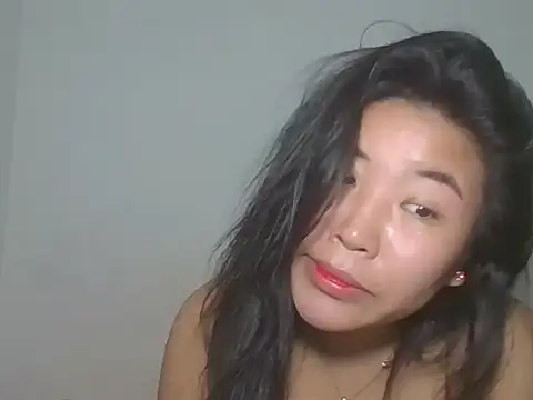 Sembang XXX Secara Langsung Zyeiii