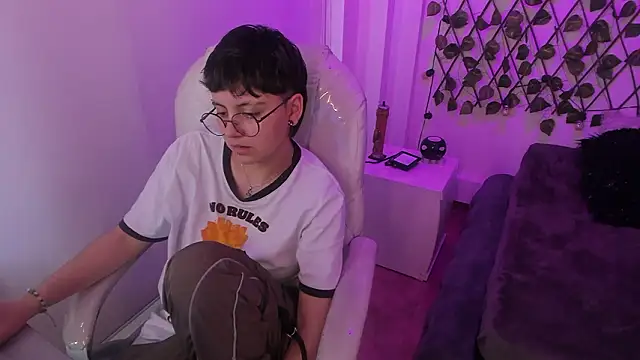 Nathaly_ds 现场XXX聊天