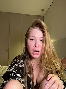 _Leya_n Live XXX chat