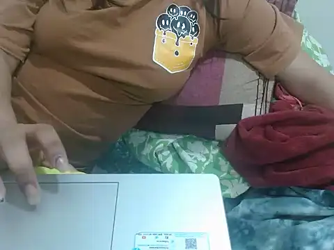 Rani_Singha Chat XXX live