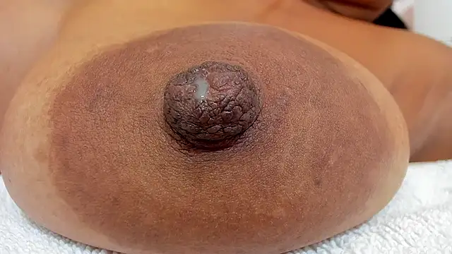 Czat XXX na żywo – zara_lopez