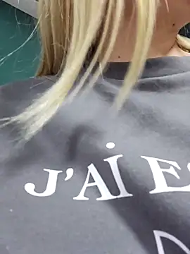 Bondgirl_013 Live XXX-Chat