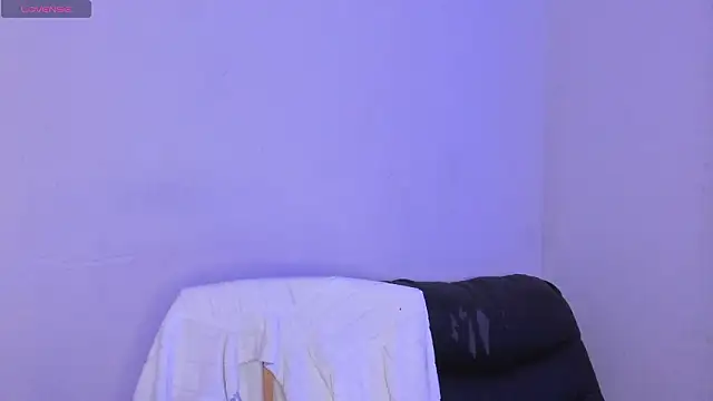 Naty_Mature_: απευθείας συνομιλία ΧΧΧ