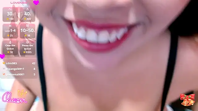 nikol_hot18: онлайн-секс-чат