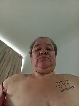 Show de MilF-eterna_69 na webcam