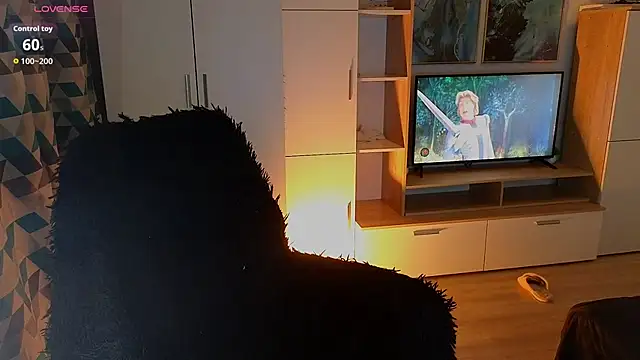 MilanaOmg Obrolan Langsung XXX