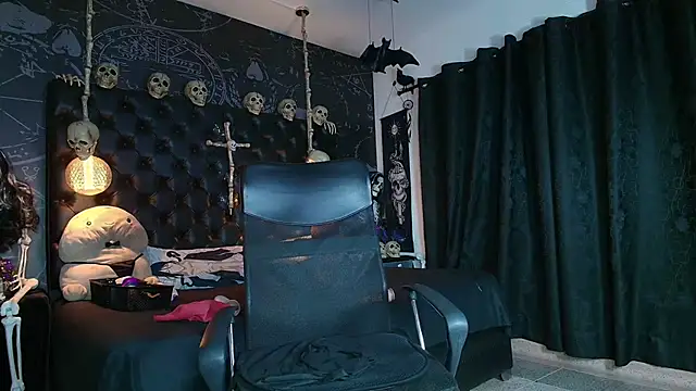 AlexHoe_: απευθείας συνομιλία ΧΧΧ