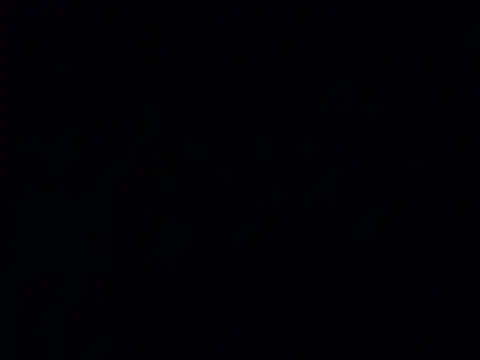 Tyyson03 现场XXX聊天