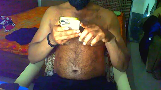 Chatroom XXX en direct de Vbestshow