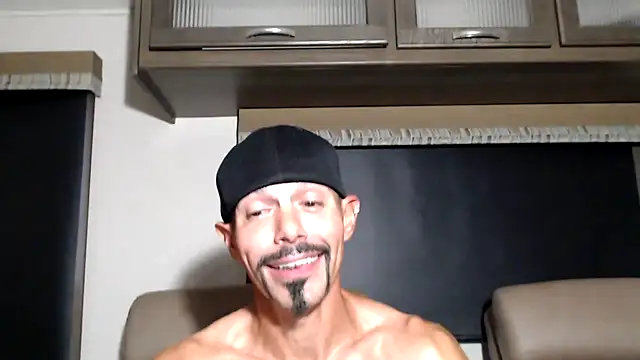 ThickD2C Live XXX-Chat