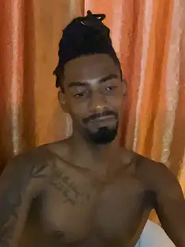 Chat XXX en directo de Malkon_Big