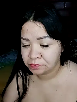 دردشة Chantal_lopez الجنسية المباشرة