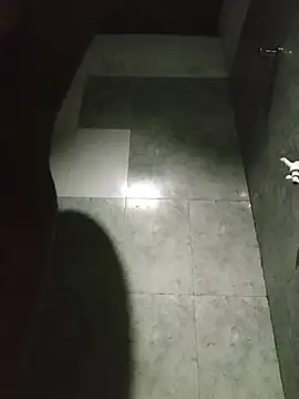 femboyslqueen Adlı Modelin Canlı XXX Sohbeti