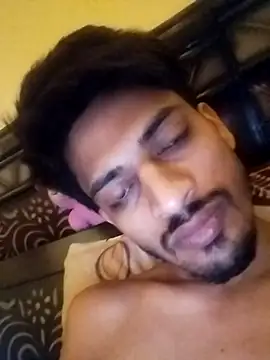 soft_hearted webkamerás műsora