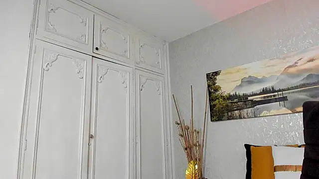 Chat XXX en directo de Tyler_durten