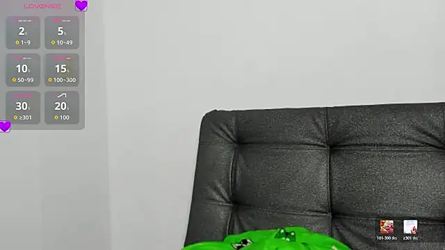 Chat XXX Live Cherrysweetyx