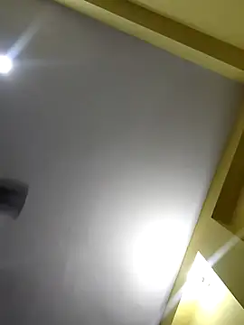 แชท XXX สดของ Minakshi-Gi