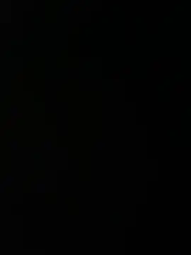 Show Webcam de heluvsbabii