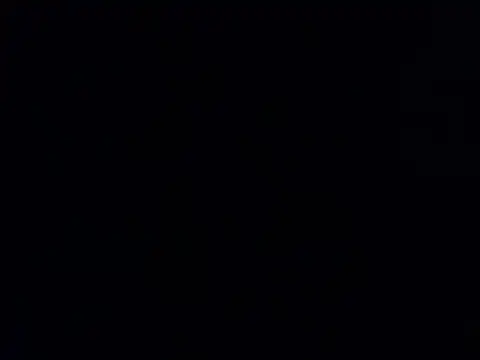 Chat XXX en directo de Tyyson03