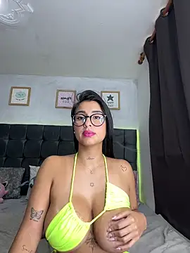 lovely_violet13's Live XXX Chat