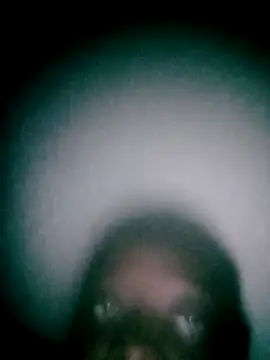 HerPleasure2025 Chat XXX live