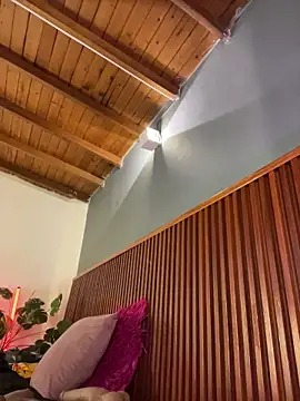 دردشة MarilynSmith01 الجنسية المباشرة