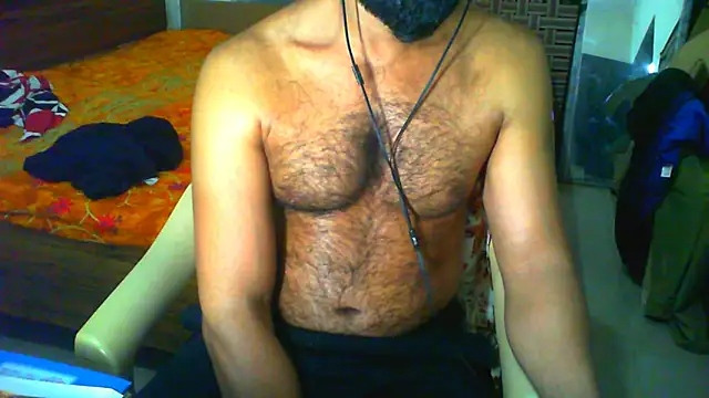 Vbestshow 现场XXX聊天