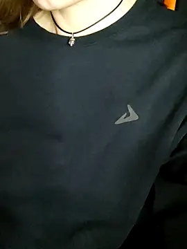 Aashikalaa Chat XXX live