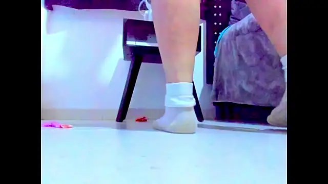 دردشة amareto_queen الجنسية المباشرة