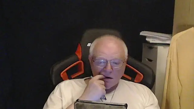 lonely_peter 现场XXX聊天