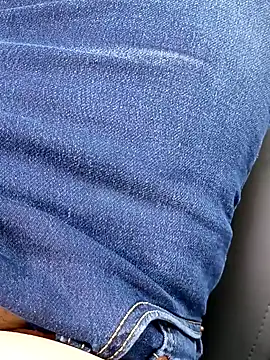 Vergadura590 Live XXX-chat